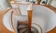 2 Bed in Chilham 9