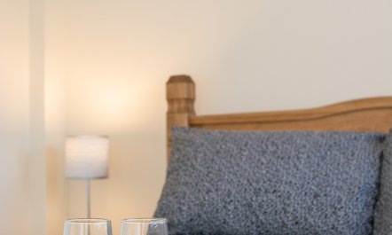 5 Bed in Chedgrave 9