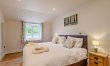 3 Bed in Barsham 7