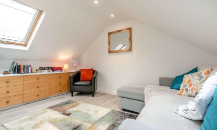 1 Bed in Helston 1