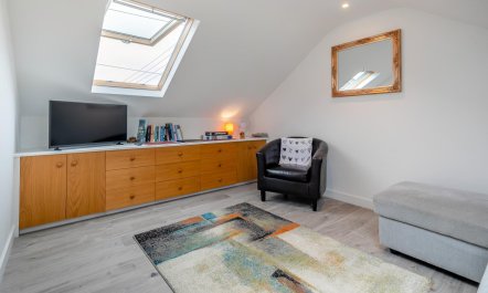 1 Bed in Helston 1