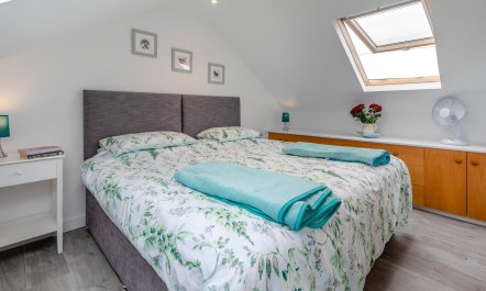 1 Bed in Helston 4