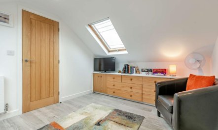 1 Bed in Helston 7