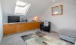 1 Bed in Helston 1