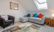 1 Bed in Helston 2