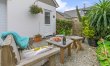 1 Bed in Helston 7