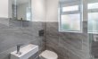 1 Bed in Helston 5