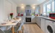 1 Bed in Helston 3