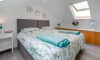 1 Bed in Helston 4