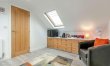 1 Bed in Helston 7