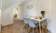 1 Bed in Helston 9