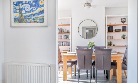 4 Bed in Hunstanton 9