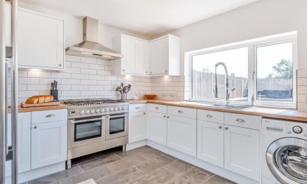 4 Bed in Hunstanton 5