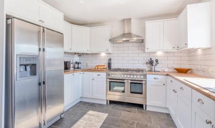 4 Bed in Hunstanton 6