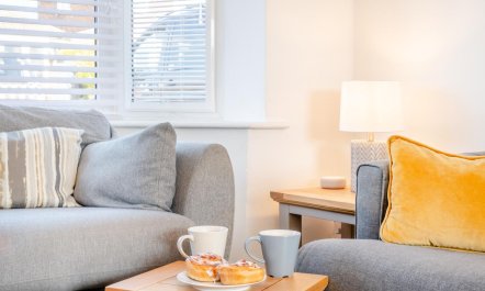 4 Bed in Hunstanton 4