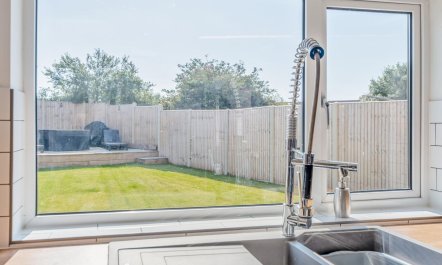 4 Bed in Hunstanton 8