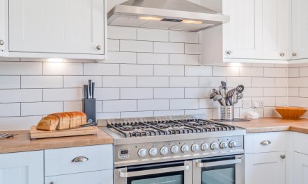 4 Bed in Hunstanton 7