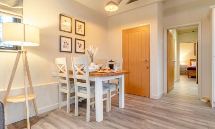 2 Bed in Heveningham 9