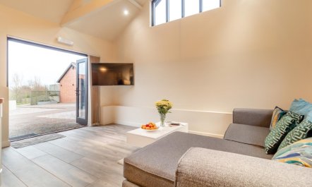 2 Bed in Heveningham 6