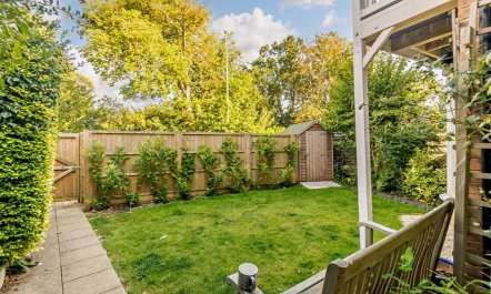 4 Bed in Hunstanton 6