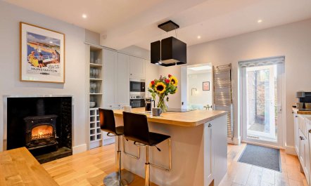 4 Bed in Hunstanton 7