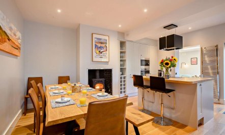 4 Bed in Hunstanton 1