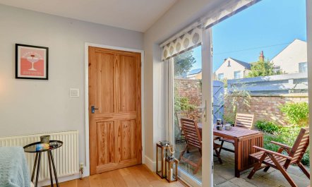 4 Bed in Hunstanton 8