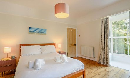4 Bed in Hunstanton 9