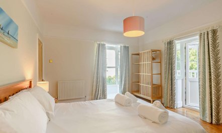 4 Bed in Hunstanton 3