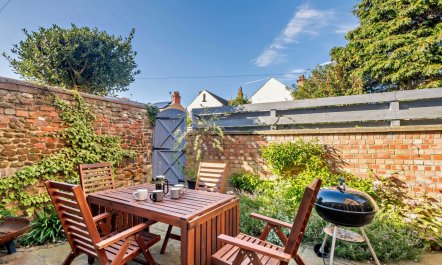 4 Bed in Hunstanton 5