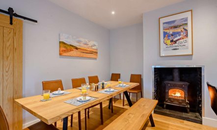 4 Bed in Hunstanton 9