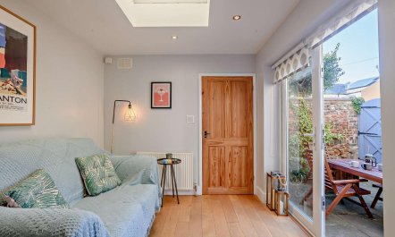 4 Bed in Hunstanton 6