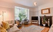 4 Bed in Hunstanton 2