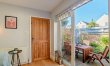 4 Bed in Hunstanton 8