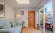 4 Bed in Hunstanton 6