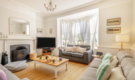 3 Bed in Hunstanton 2