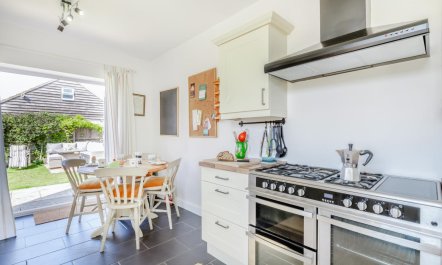 3 Bed in Hunstanton 6