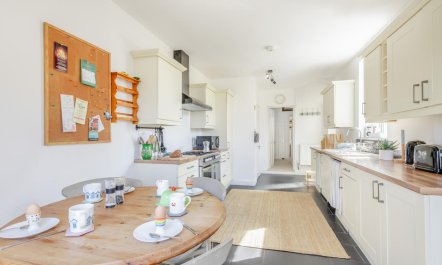 3 Bed in Hunstanton 8