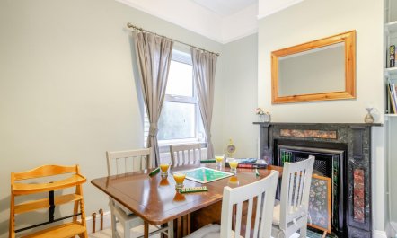 3 Bed in Hunstanton 9