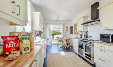 3 Bed in Hunstanton 4