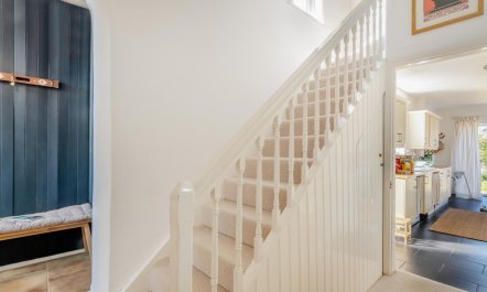 3 Bed in Hunstanton 3