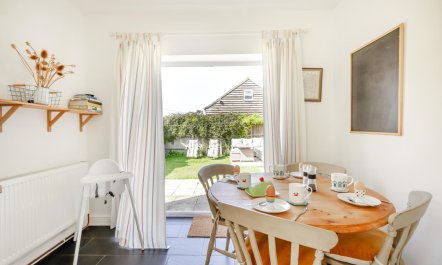 3 Bed in Hunstanton 7