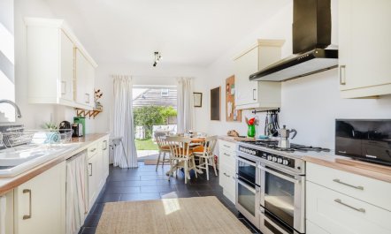 3 Bed in Hunstanton 5