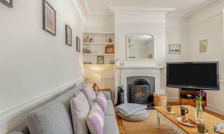 3 Bed in Hunstanton 1