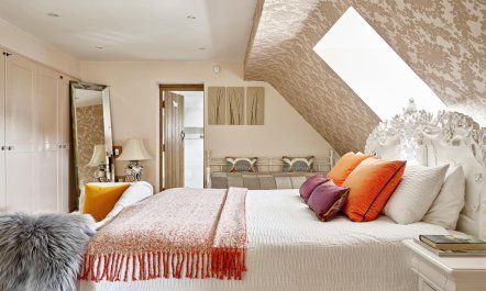 6 Bed in France Lynch 7