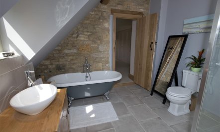 6 Bed in France Lynch 8