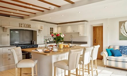 6 Bed in France Lynch 4