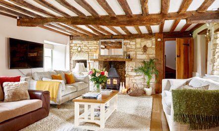 6 Bed in France Lynch 3