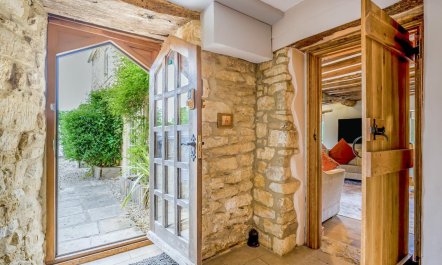 6 Bed in France Lynch 7