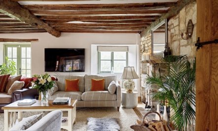 6 Bed in France Lynch 2